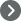 →