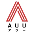 auu-logo