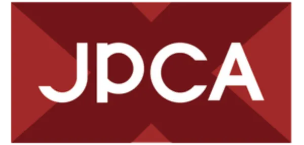 JPCA