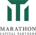 marathon-logo