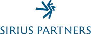 sirius-partners-logo