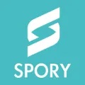 spory-logo