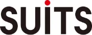 suits-logo