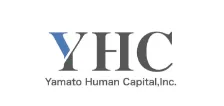 yhc-logo